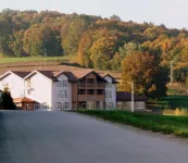 Hotel Amarilis Hotels in Karlovac