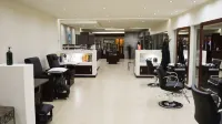 Hotel Coral & Marina - spa