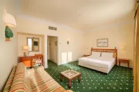 NH Villa San Mauro Hotels in Grammichele