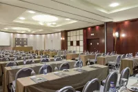 Hotel Badajoz Center Hotels in Badajoz