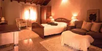 Villa Lav Hotels in Okreti