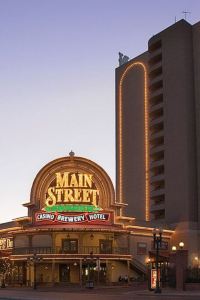 Best 10 Hotels Near Kappa Toys from USD 26/Night-Las Vegas for 2022 |  Trip.com