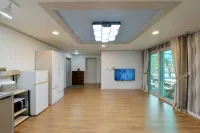 Cheongdo Angel Pension