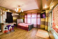 Namhae Viking Pension