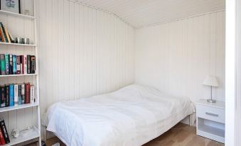 7 Person Holiday Home in Vig - Housity
