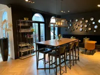Hotel Rubens-Grote Markt Hotels near Lange Wapper