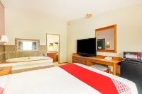 OYO Hotel Daleville Al Hwy 84 Hotels in Enterprise
