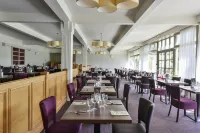 George Hotel Hotels in Hexham