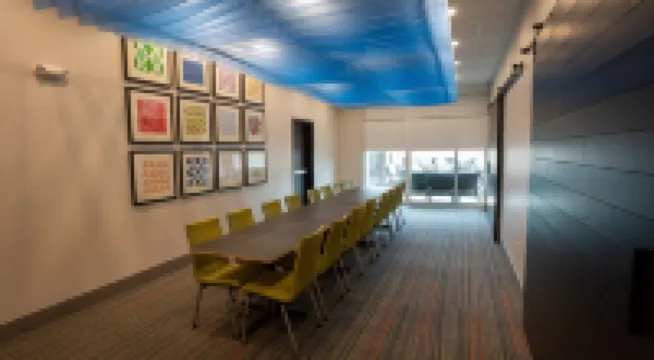 Holiday Inn Express & Suites RICHBURG by IHG