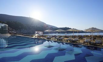 Rixos Premium Dubrovnik