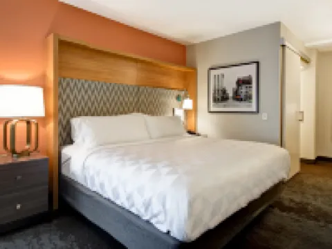 Holiday Inn LANCASTER by IHG Hotels in Lancaster