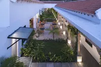 Good Hotel Guatemala City Hoteles en Ciudad de Guatemala
