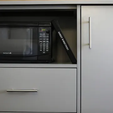 Holiday Inn CHICAGO O'HARE AREA by IHG