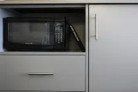 Holiday Inn CHICAGO O'HARE AREA by IHG