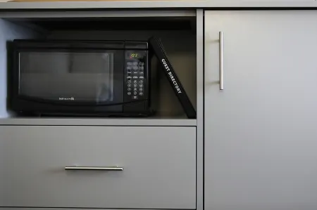 Holiday Inn Chicago O'Hare Area Отели в г. Найлс