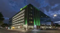 Holiday Inn MEXICO ZONA CENTRO by IHG