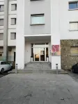 Residence San Marino Hotels in 