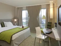 Mercure Paris Orly Rungis Aéroport Hotels in Fresnes
