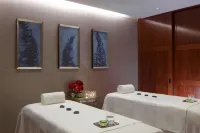 Trump International Hotel & Tower® New York