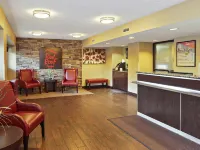 Red Roof Inn Washington DC - Columbia/Fort Meade Hotels in Jessup