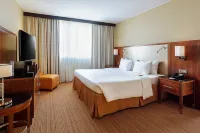 Courtyard Toulouse Airport Hotels in Colomiers