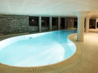 Havsdalsgrenda Hotels in Geilo