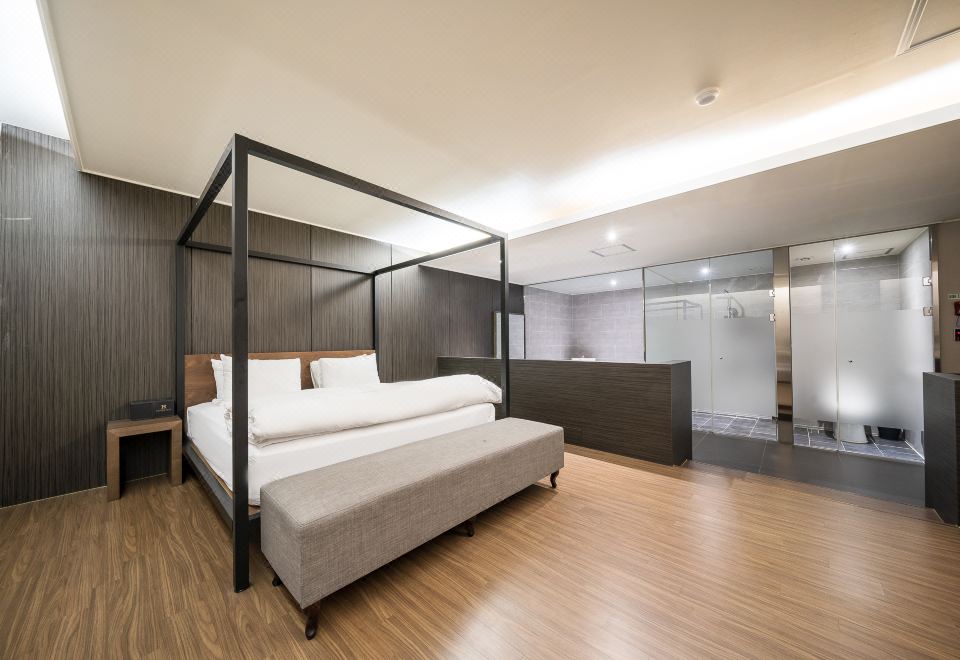 추천 숙소 이미지