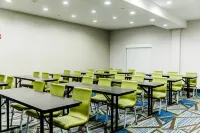 Holiday Inn Express & Suites Andalusia by IHG