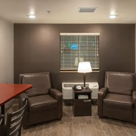 My Place Hotel-Davenport/Quad Cities, IA