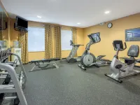 Holiday Inn Express Hanover by IHG Hotels in Hanover