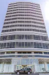 Hotel Costa Galana