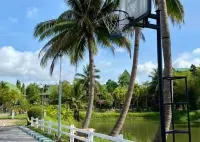 Phuphan Park Hotel Hotels in Mueang Sakon Nakhon District