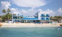 Hotel Poblado Coveñas