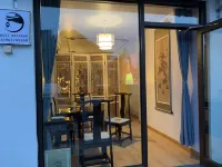 Guandemen Manju B&B