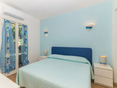 San Pietro Green - Pet friendly