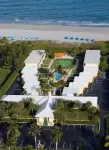 Delray Breakers on the Ocean Hotels in Delray Beach