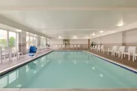 Country Inn & Suites by Radisson, Chester, VA Hoteles en Chester