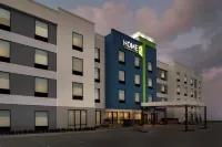 Home2 Suites by Hilton Kenner New Orleans Airport - Pet friendly