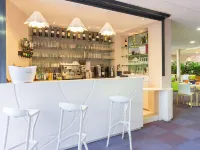 Ibis Styles Villeneuve-Sur-Lot Hotel a Monflanquin
