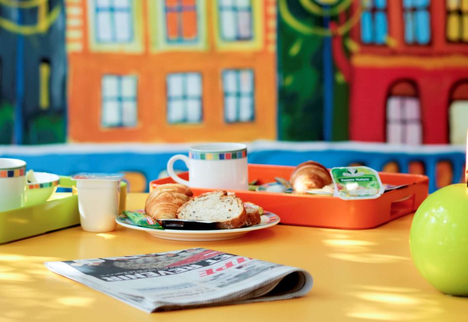 3. 이비스 버짓 리..