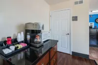 Rodeway Inn Hotels in Hardeman County