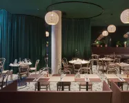 桑德爾K酒店 - 早餐