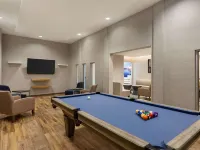 La Quinta Inn & Suites by Wyndham Rock Hill Hotels in Rock Hill