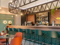 NH Essen Hotels in Essen
