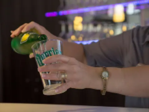 The Originals City, Hôtel Novella Confort Nantes Est Hotels in Carquefou