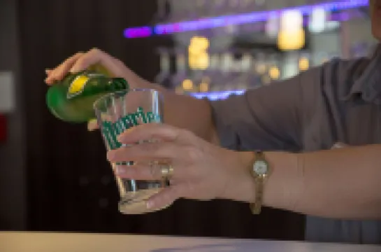 The Originals City, Hôtel Novella Confort Nantes Est Hotels in Carquefou