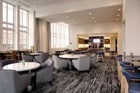 Hyatt Place St Paul/Downtown Hotels in Saint Paul
