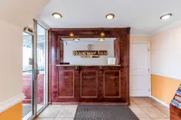 Rodeway Inn Hotels in Hopkinsville