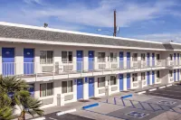 Motel 6 Phoenix, AZ - Airport - 24th Street - 2성급