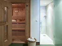 Creta Maris Resort - Spa
